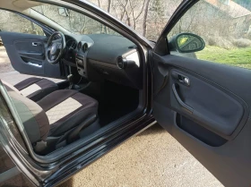 Seat Ibiza 1.9 101 k.c, снимка 10
