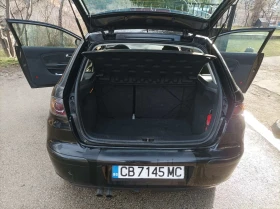 Seat Ibiza 1.9 101 k.c, снимка 8