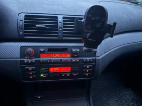 BMW 316, снимка 3