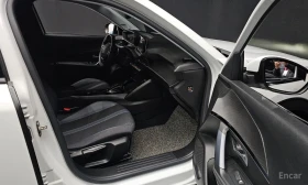 Peugeot 2008 - 17765 € / 34745.32 лв. - 87077414 10
