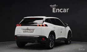 Peugeot 2008 - 17765 € / 34745.32 лв. - 87077414 2