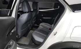 Peugeot 2008 - 17765 € / 34745.32 лв. - 87077414 12