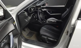Peugeot 2008 - 17765 € / 34745.32 лв. - 87077414 11