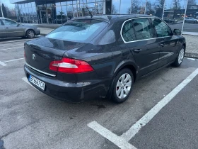 Skoda Superb 2.0 TDI - 4000 € / 7823.32 лв. - 81196245 3