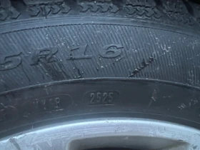 Skoda Superb 2.0 TDI - 4000 € / 7823.32 лв. - 81196245 11