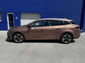 Renault Megane 1.3 TCI Intense | Mobile.bg � ����� ������ 5