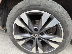 Renault Megane 1.3 TCI Intense | Mobile.bg � ����� ������ 17