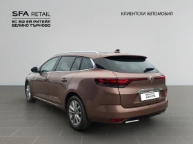 Renault Megane 1.3 TCI Intense - 19700 € / 38529.85 лв. - 34379176 5