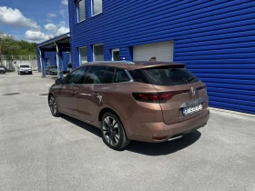 Renault Megane 1.3 TCI Intense | Mobile.bg � ����� ������ 6