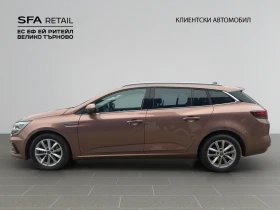Renault Megane 1.3 TCI Intense - 19700 € / 38529.85 лв. - 34379176 8