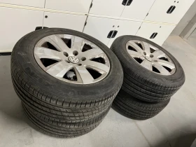 VW Passat B6 | Auto.bg — изображение 12