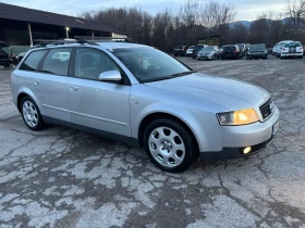 Audi A4 1.9 TDI - 1900 € / 3716.08 лв. - 60919183 4