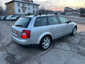 Audi A4 1.9 TDI - 1900 € / 3716.08 лв. - 60919183 3