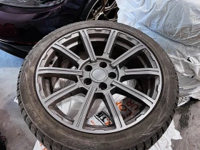 Mercedes-Benz C 43 AMG - 20600 € / 40290.10 лв. - 14123329 15