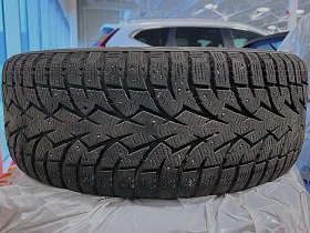 Mercedes-Benz C 43 AMG - 20600 € / 40290.10 лв. - 14123329 16