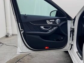 Mercedes-Benz C 43 AMG - 20600 € / 40290.10 лв. - 14123329 13