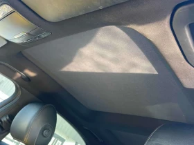 Mercedes-Benz C 300 * CARFAX * ШИБИДАХ * ПОДГРЕВИ * КАМЕРА - 11950 € / 23372.17 лв. - 90980560 10