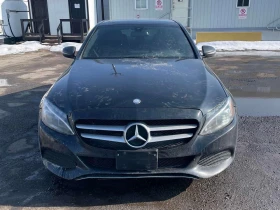 Mercedes-Benz C 300 * CARFAX * ШИБИДАХ * ПОДГРЕВИ * КАМЕРА - 11950 € / 23372.17 лв. - 90980560 6