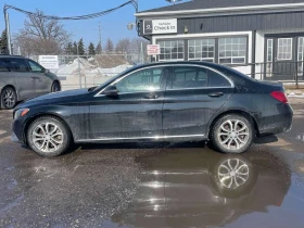 Mercedes-Benz C 300 * CARFAX * ШИБИДАХ * ПОДГРЕВИ * КАМЕРА - 11950 € / 23372.17 лв. - 90980560 2