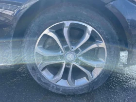 Mercedes-Benz C 300 * CARFAX * ШИБИДАХ * ПОДГРЕВИ * КАМЕРА - 11950 € / 23372.17 лв. - 90980560 7