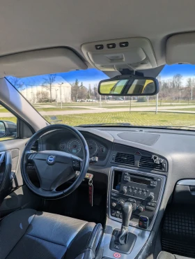 Volvo S60 2.4 D5 163 к.с. - 2699 € / 5278.79 лв. - 61815873 9