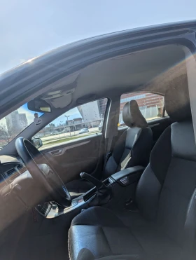 Volvo S60 2.4 D5 163 к.с. - 2699 € / 5278.79 лв. - 61815873 10