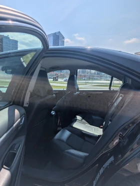 Volvo S60 2.4 D5 163 к.с. - 2699 € / 5278.79 лв. - 61815873 11