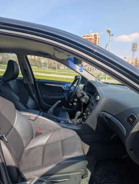 Volvo S60 2.4 D5 163 к.с. - 2699 € / 5278.79 лв. - 61815873 12