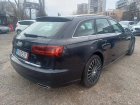 Audi A6 3.0 TDI Quattro  | Auto.bg — изображение 5