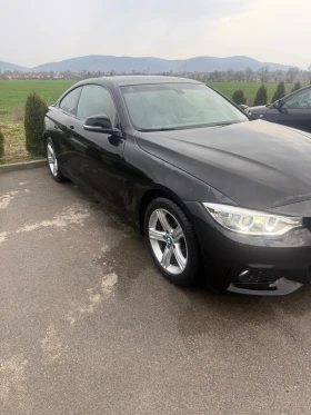 BMW 428 Xdrive - 13900 € / 27186.04 лв. - 45161023 2
