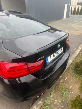 BMW 428 Xdrive - 13900 € / 27186.04 лв. - 45161023 8