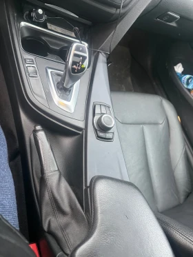 BMW 428 Xdrive - 13900 € / 27186.04 лв. - 45161023 10