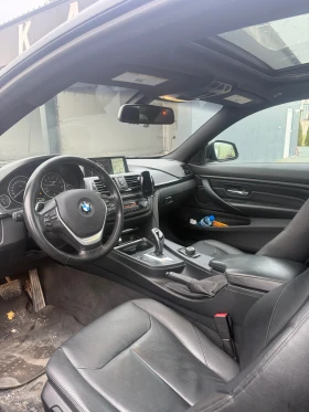 BMW 428 Xdrive - 13900 € / 27186.04 лв. - 45161023 13