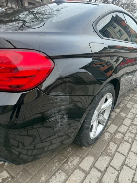 BMW 428 Xdrive - 13900 € / 27186.04 лв. - 45161023 17