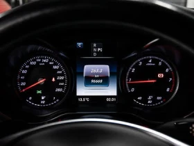 Mercedes-Benz C 300 4MATIC* АвтоКредит* (ЦЕНА ДО БГ) - 23999 € / 46937.96 лв. - 53772689 15