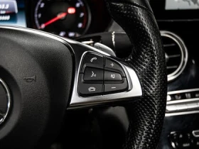 Mercedes-Benz C 300 4MATIC* АвтоКредит* (ЦЕНА ДО БГ) - 23999 € / 46937.96 лв. - 53772689 12