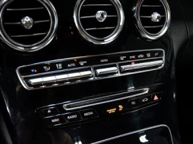 Mercedes-Benz C 300 4MATIC* АвтоКредит* (ЦЕНА ДО БГ) - 23999 € / 46937.96 лв. - 53772689 14