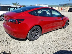 Tesla Model 3 - 11000 € / 21514.13 лв. - 82491713 3
