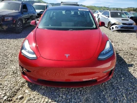 Tesla Model 3 - 11000 € / 21514.13 лв. - 82491713 5