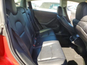 Tesla Model 3 - 11000 € / 21514.13 лв. - 82491713 10