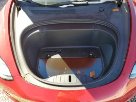 Tesla Model 3 - 11000 € / 21514.13 лв. - 82491713 11