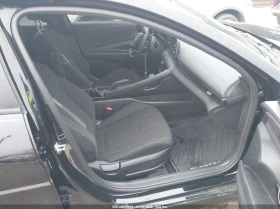 Hyundai Elantra 2.0L I-4 DOHC, VVT, 147HP Front Wheel Drive - 12900 € / 25230.21 лв. - 24807395 5