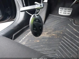 Hyundai Elantra 2.0L I-4 DOHC, VVT, 147HP Front Wheel Drive - 12900 € / 25230.21 лв. - 24807395 11