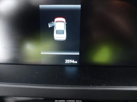 Hyundai Elantra 2.0L I-4 DOHC, VVT, 147HP Front Wheel Drive - 12900 € / 25230.21 лв. - 24807395 7