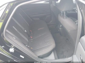 Hyundai Elantra 2.0L I-4 DOHC, VVT, 147HP Front Wheel Drive - 12900 € / 25230.21 лв. - 24807395 8