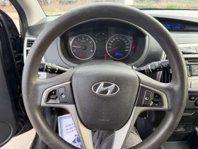 Hyundai I20 * ГАЗ/БЕНЗИН*   - 3999 € / 7821.36 лв. - 21697870 7