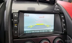 Jaguar F-Type 5.0* R*  | Auto.bg — изображение 12