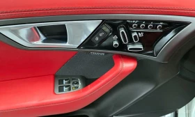 Jaguar F-Type 5.0* R*  | Auto.bg — изображение 8