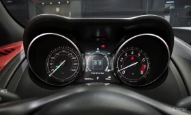 Jaguar F-Type 5.0* R*  | Auto.bg — изображение 15