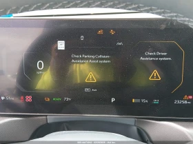 Kia EV9 2024 KIA EV9 GT-LINE | Auto.bg — изображение 9